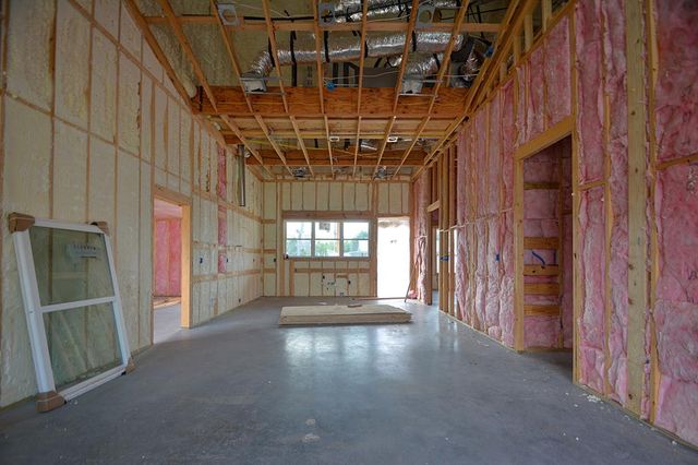 325 Cottage St, Kerrville, TX 78028