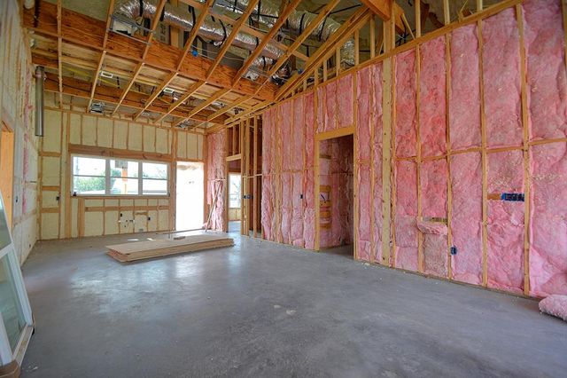 325 Cottage St, Kerrville, TX 78028
