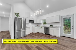 3005 Bluebird Road, Merriam Woods, MO 65740