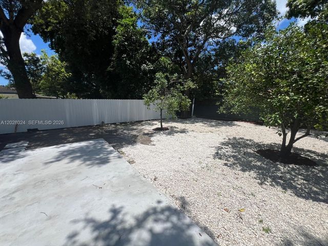 5511 NW 4th Ave, Miami, FL 33127