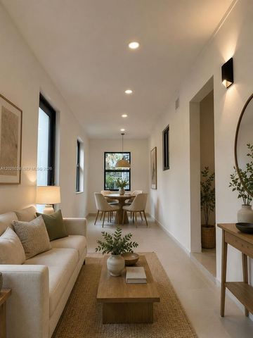 5511 NW 4th Ave, Miami, FL 33127