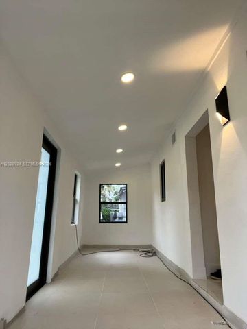 5511 NW 4th Ave, Miami, FL 33127
