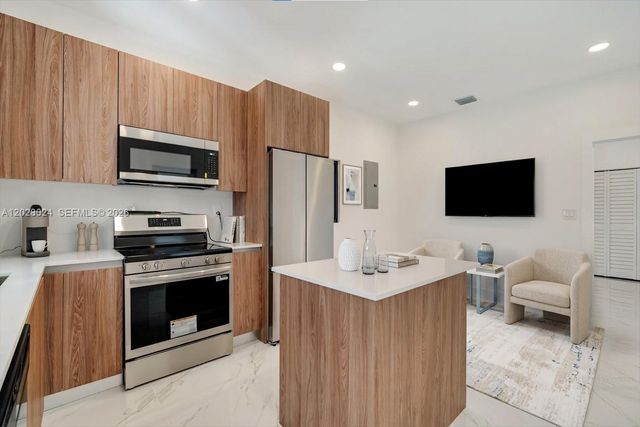 5511 NW 4th Ave, Miami, FL 33127
