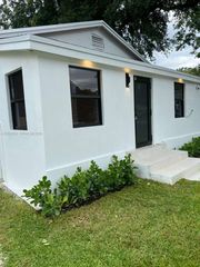 5511 NW 4th Ave, Miami, FL 33127