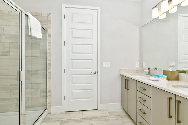 393 SOUTHFIELD STREET, Kissimmee, FL 34747