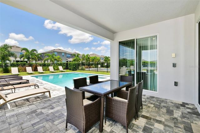 393 SOUTHFIELD STREET, Kissimmee, FL 34747