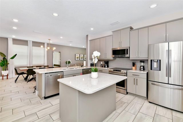 393 SOUTHFIELD STREET, Kissimmee, FL 34747
