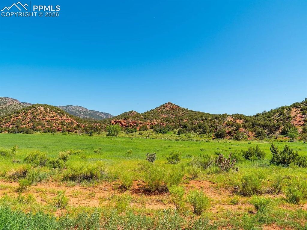 Lot 10 Rice Mountain Way, Canon City, CO 81212 — photo 5