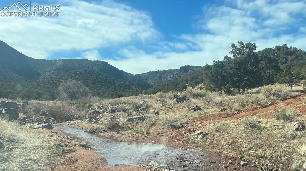 Lot 10 Rice Mountain Way, Canon City, CO 81212 — photo 2