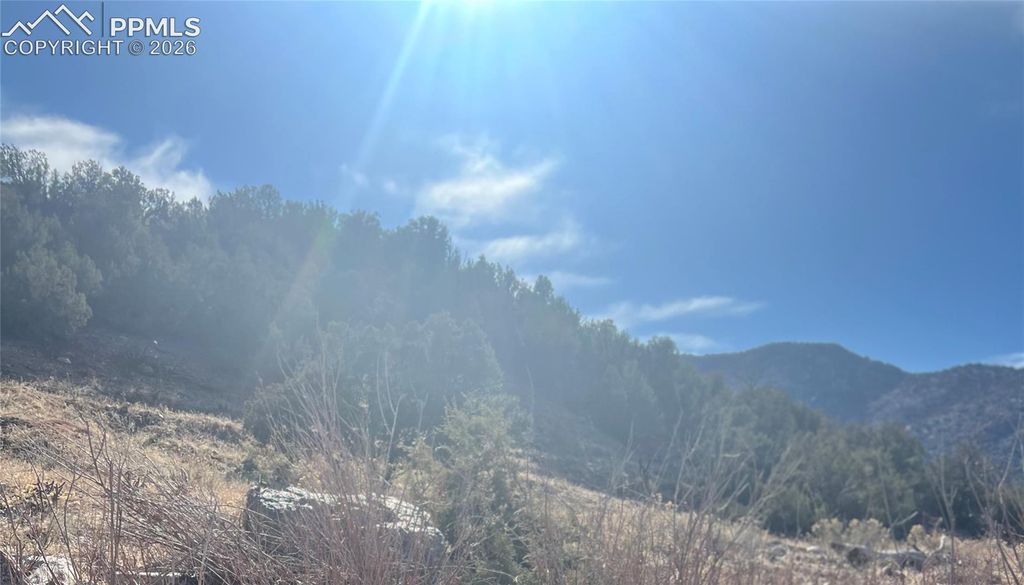 Lot 10 Rice Mountain Way, Canon City, CO 81212 — photo 3