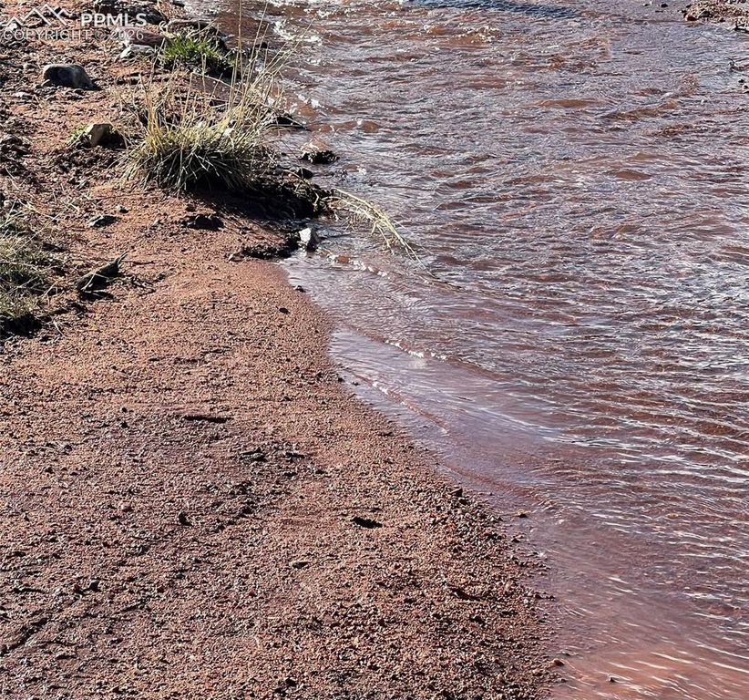 Lot 10 Rice Mountain Way, Canon City, CO 81212 — photo 4