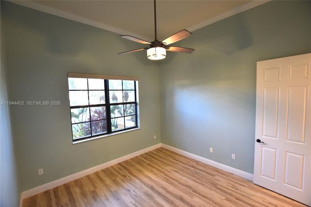 10086 Noceto Way, Boynton Beach, FL 33437