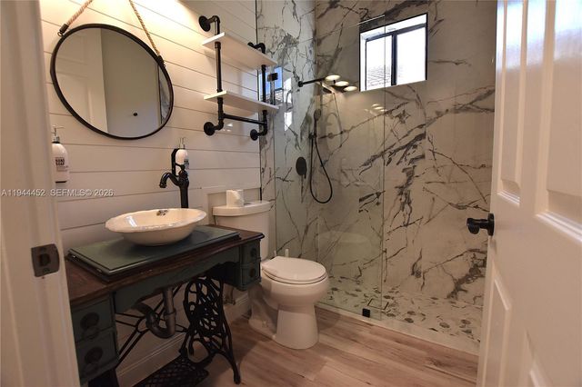 10086 Noceto Way, Boynton Beach, FL 33437