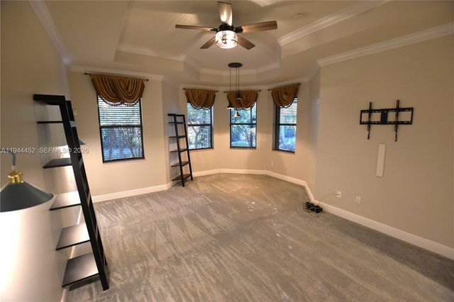 10086 Noceto Way, Boynton Beach, FL 33437