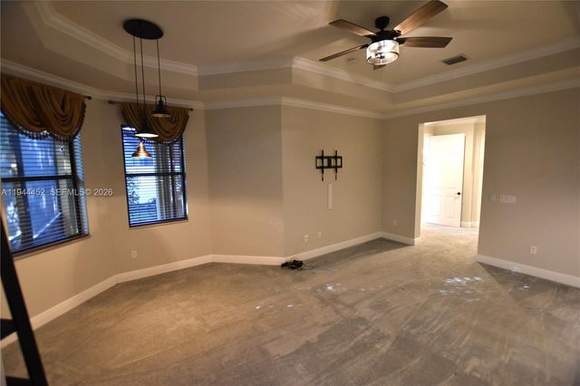 10086 Noceto Way, Boynton Beach, FL 33437