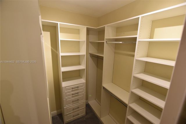 10086 Noceto Way, Boynton Beach, FL 33437