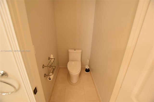 10086 Noceto Way, Boynton Beach, FL 33437