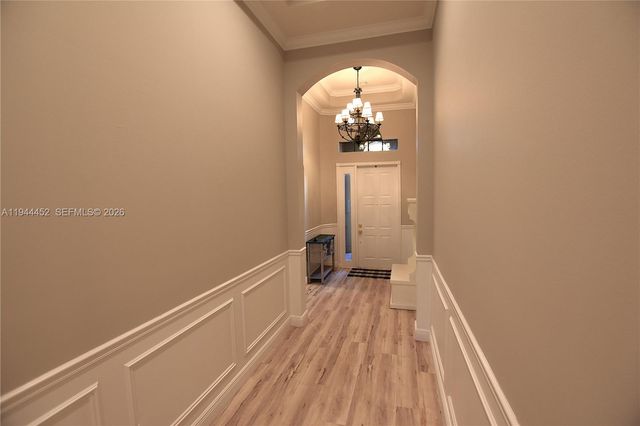 10086 Noceto Way, Boynton Beach, FL 33437