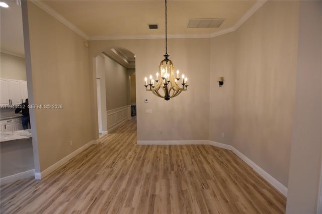 10086 Noceto Way, Boynton Beach, FL 33437