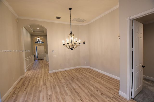 10086 Noceto Way, Boynton Beach, FL 33437