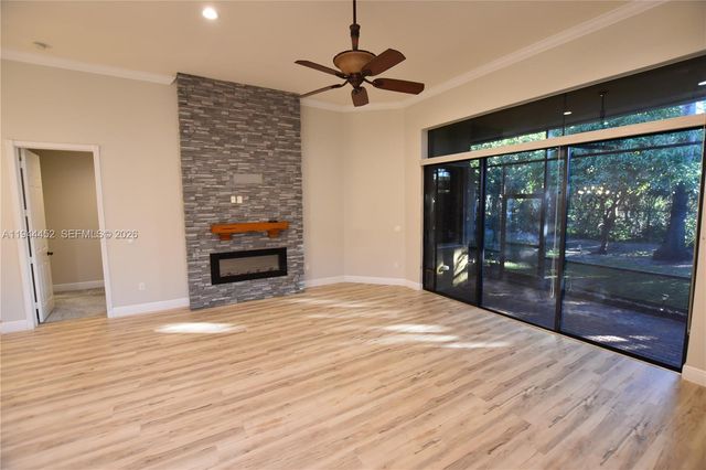 10086 Noceto Way, Boynton Beach, FL 33437