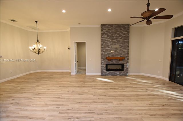 10086 Noceto Way, Boynton Beach, FL 33437