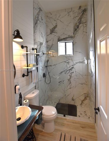 10086 Noceto Way, Boynton Beach, FL 33437