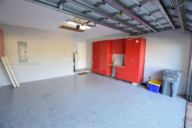 10086 Noceto Way, Boynton Beach, FL 33437