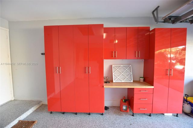 10086 Noceto Way, Boynton Beach, FL 33437