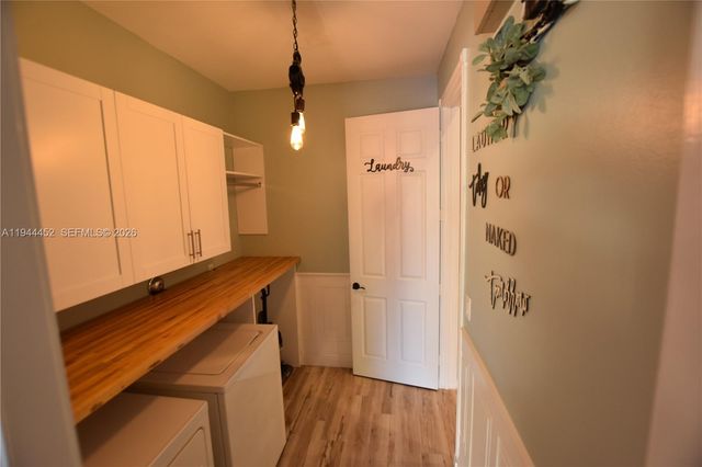 10086 Noceto Way, Boynton Beach, FL 33437