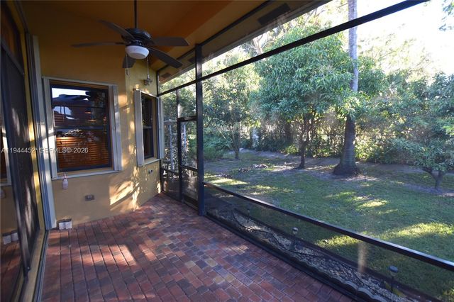 10086 Noceto Way, Boynton Beach, FL 33437