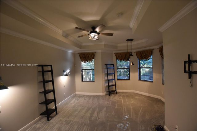 10086 Noceto Way, Boynton Beach, FL 33437