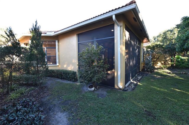 10086 Noceto Way, Boynton Beach, FL 33437