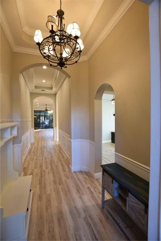 10086 Noceto Way, Boynton Beach, FL 33437