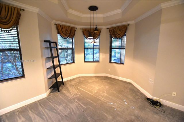 10086 Noceto Way, Boynton Beach, FL 33437