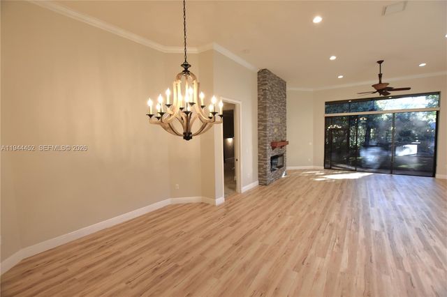 10086 Noceto Way, Boynton Beach, FL 33437