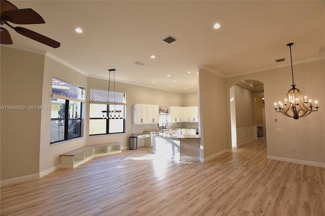 10086 Noceto Way, Boynton Beach, FL 33437