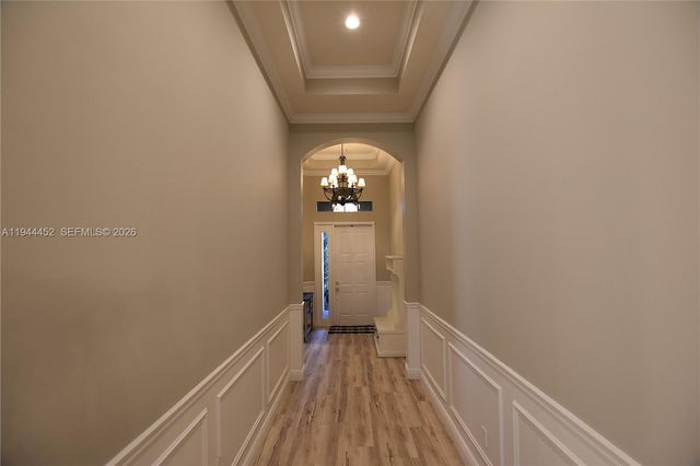 10086 Noceto Way, Boynton Beach, FL 33437