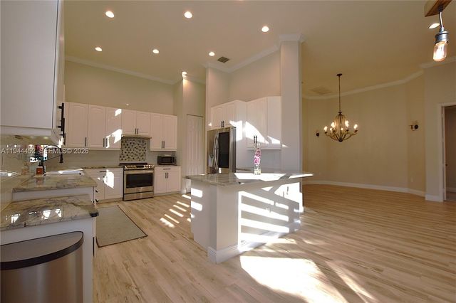 10086 Noceto Way, Boynton Beach, FL 33437