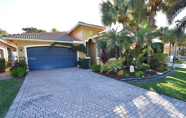 10086 Noceto Way, Boynton Beach, FL 33437