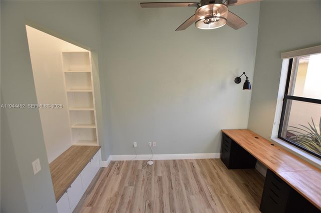 10086 Noceto Way, Boynton Beach, FL 33437