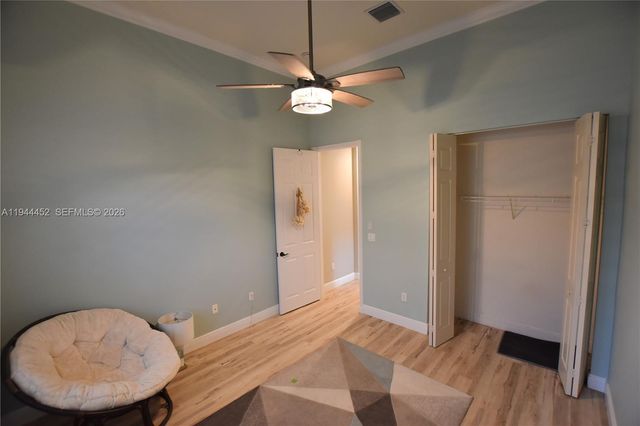 10086 Noceto Way, Boynton Beach, FL 33437