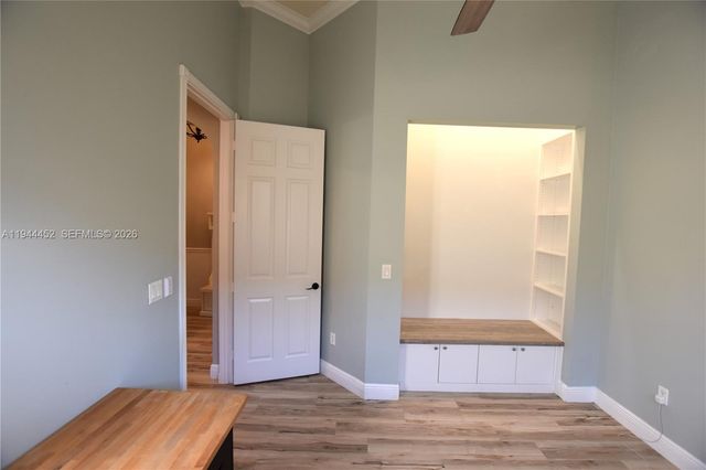 10086 Noceto Way, Boynton Beach, FL 33437