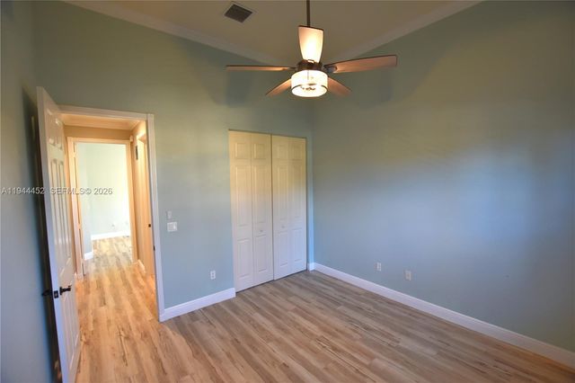 10086 Noceto Way, Boynton Beach, FL 33437