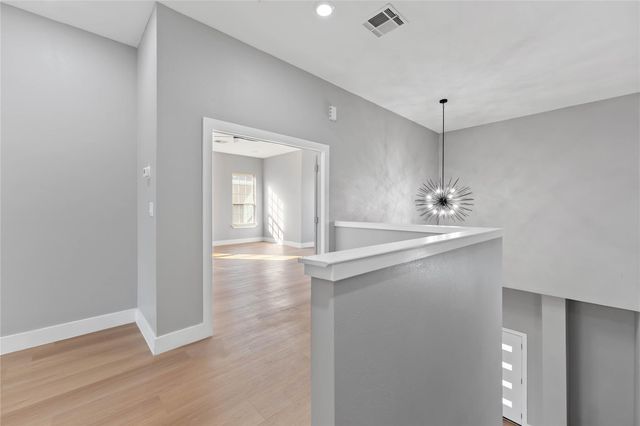 4336 Maggie Street, Houston, TX 77051