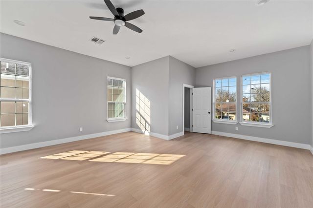 4336 Maggie Street, Houston, TX 77051