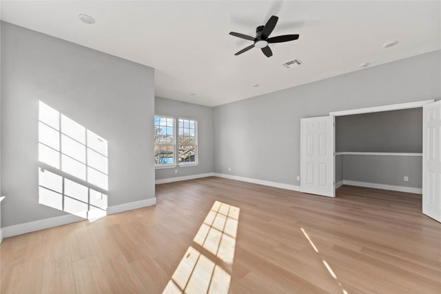 4336 Maggie Street, Houston, TX 77051