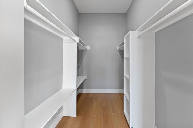 4336 Maggie Street, Houston, TX 77051