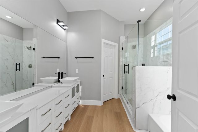 4336 Maggie Street, Houston, TX 77051