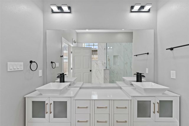 4336 Maggie Street, Houston, TX 77051